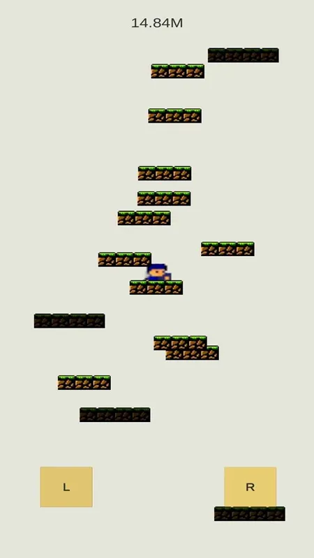 跳跳小子2025最新版本 跳跳小子2025最新版本