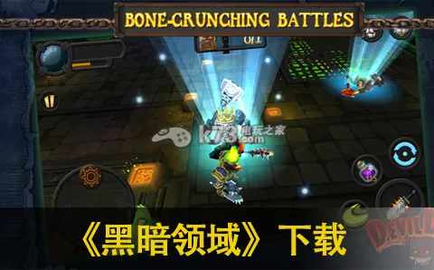 ڰ2025°汾v2.7.0 ֻͼ