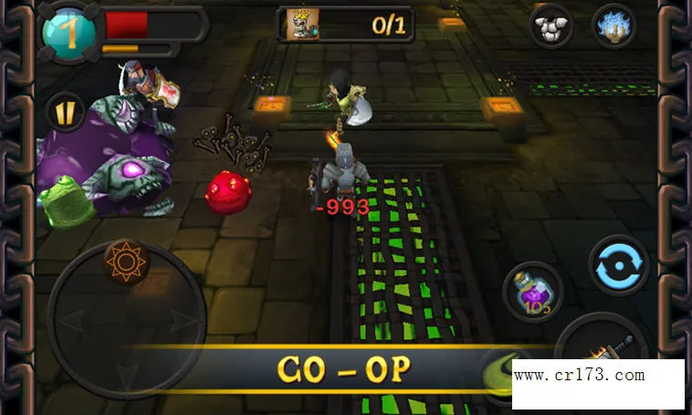 ڰ2025°汾v2.7.0 ֻͼ