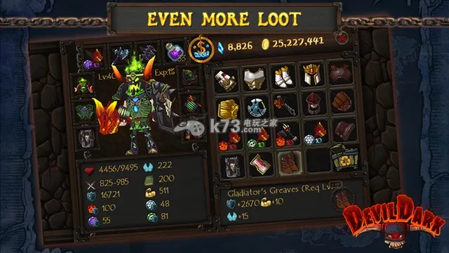 ڰ2025°汾v2.7.0 ֻͼ