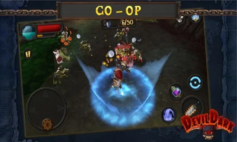 ڰ2025°汾v2.7.0 ֻͼ