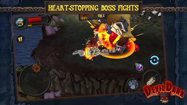 ڰ2025°汾v2.7.0 ֻͼ