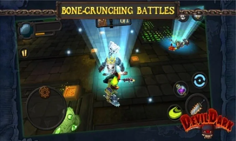 黑暗领域2025最新版本 黑暗领域2025最新版本