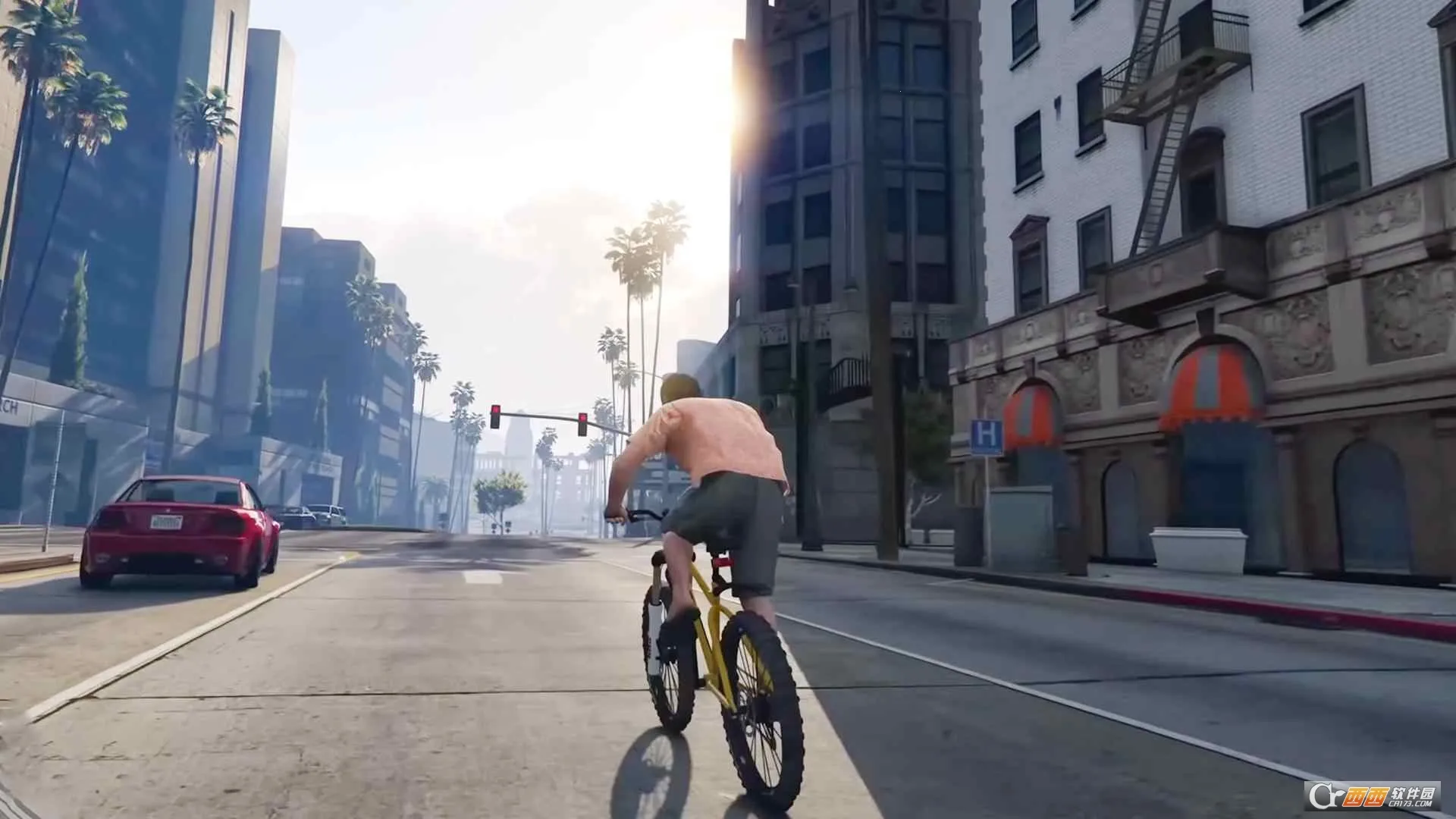 ת2025°汾v1.2.8 Ѱͼ