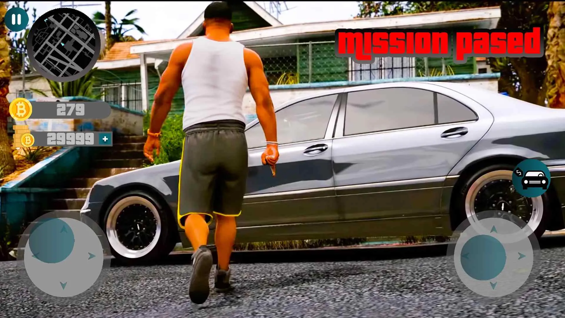 ת2025°汾v1.2.8 Ѱͼ