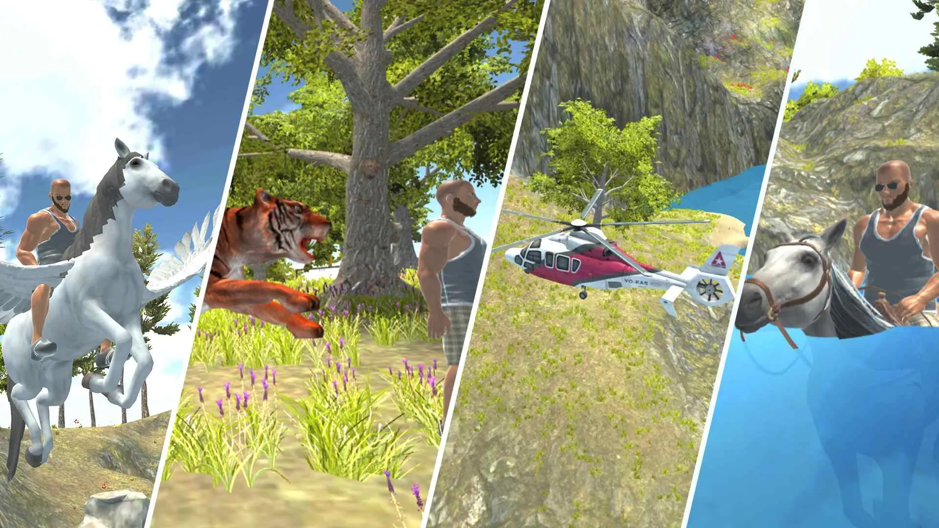 ת2025°汾v1.2.8 Ѱͼ