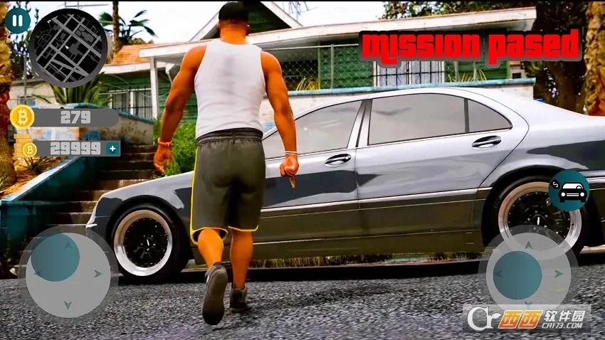 转到大城市2025最新版本 转到大城市2025最新版本