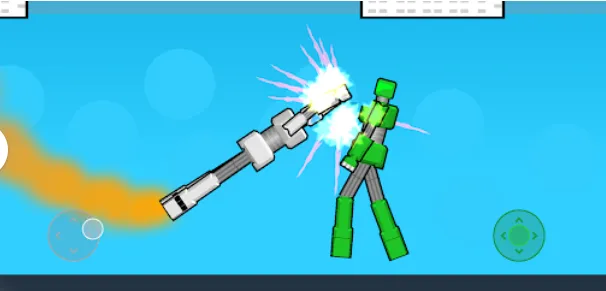 ˫Ϸģ3D(˫ͬ)v1.0 ٷͼ