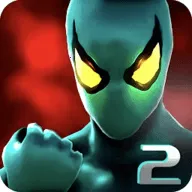 Ӣ۴ս(Ӣð)v1.3.3 ٷ