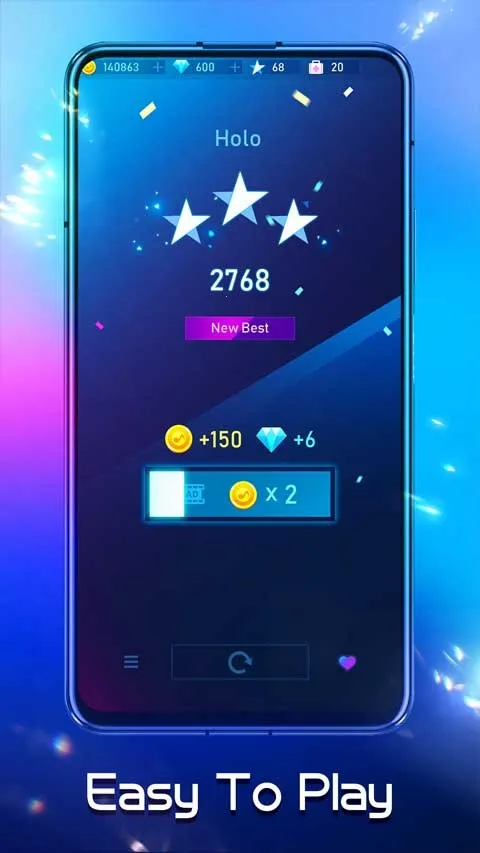 ֮2025ٷv18.0.1 ٷͼ