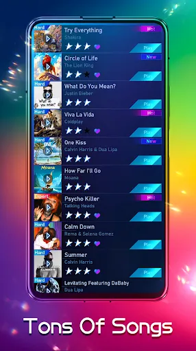 ֮2025ٷv18.0.1 ٷͼ