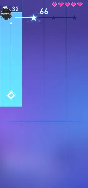 钢琴之火2025官方正版 钢琴之火2025官方正版