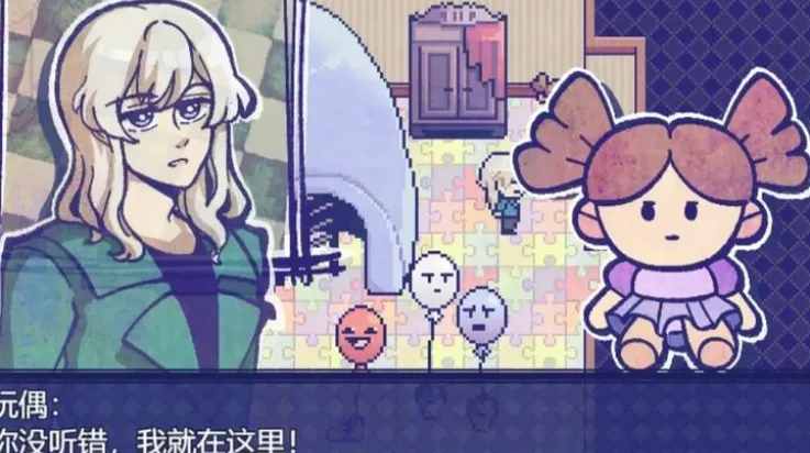 ˹(ðս)v1.9.46 Ѱͼ