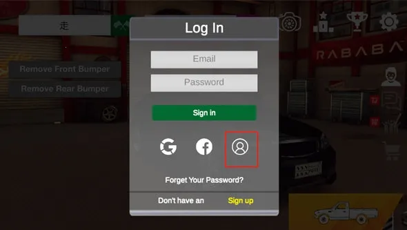阿拉伯漂移2025官方正版 阿拉伯漂移2025官方正版
