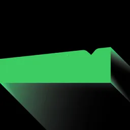 YouOwn2025°汾v1.7.8 ٷ