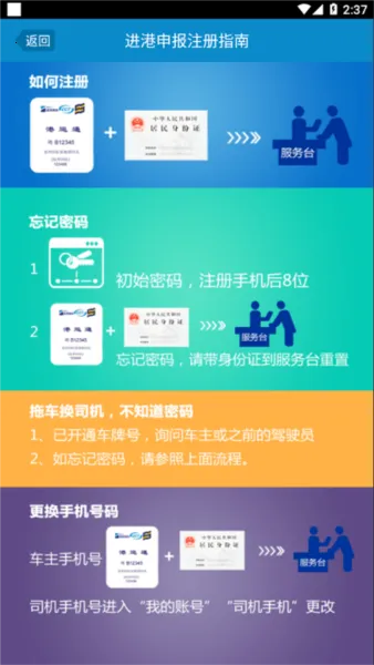 걨(ϳ걨)v5.20.0 ׿ͼ