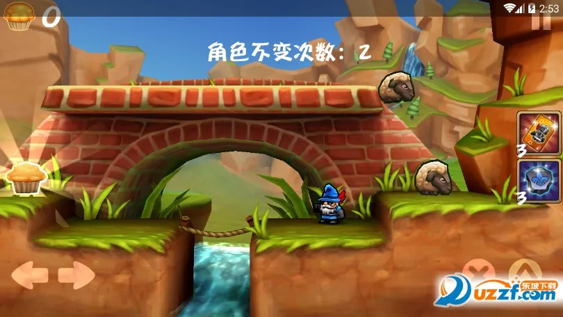 ɱʿ(ɫð)v4.0.0 ׿ͼ