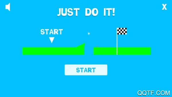 ֻ濨ͨ2025ٷ°汾v1.0 ٷͼ