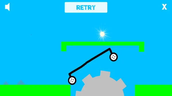 ֻ濨ͨ2025ٷ°汾v1.0 ٷͼ