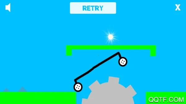 ֻ濨ͨ2025ٷ°汾v1.0 ٷͼ