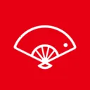 赸ͨ2025ٷ°汾v1.2.0 ׿