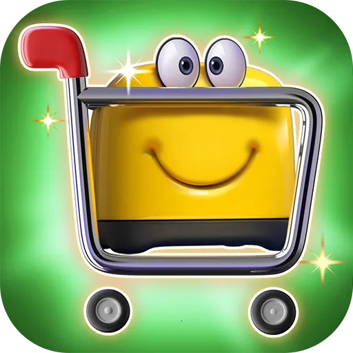 ﳵ֮ս(ﳵ)v1.0.7 ٷ