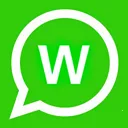 а2025°汾v3.5.33 ׿