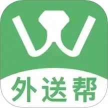 Ͱ(ͬǼʱ)v4.7.301 ֻ