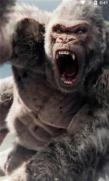 2025ٷ°汾v1.1.2 ׿ͼ