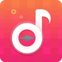 2025ٷ°汾v1.1.2 ׿