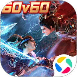 ˫2(佫ս)v1.32.600 ٷ