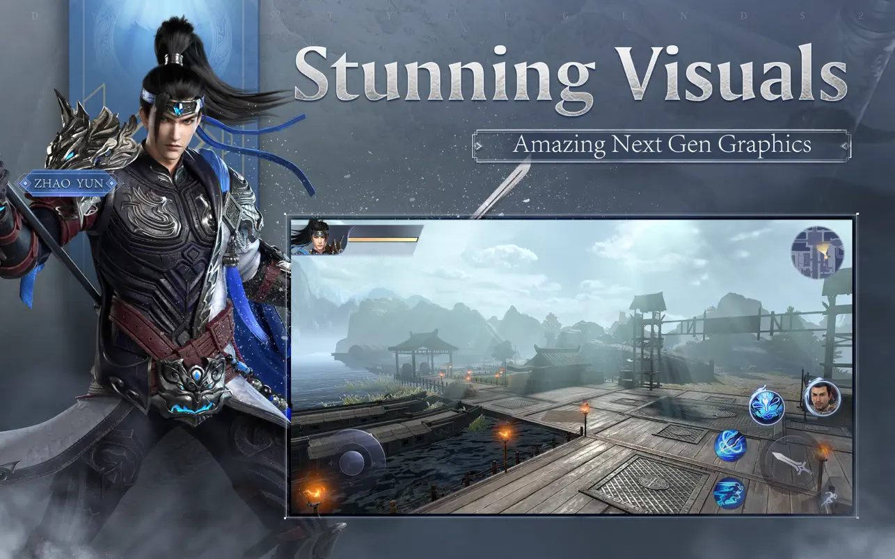 ˫2(佫ս)v1.32.600 ٷͼ