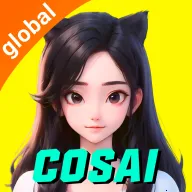 COSAI2025ٷv2.12.0 ׿