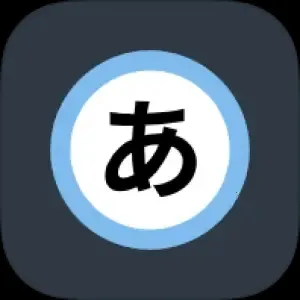 Animeko2025ٷv4.4.1 ٷ