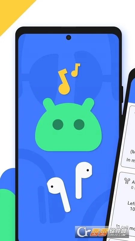 CAPod2025°汾v2.16.0-rc0 ֻͼ