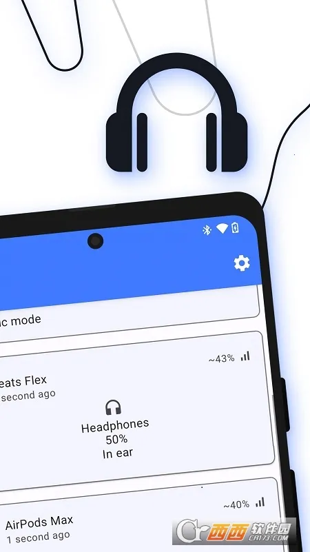CAPod2025°汾v2.16.0-rc0 ֻͼ