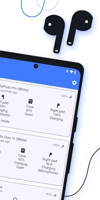 CAPod2025°汾v2.16.0-rc0 ֻͼ