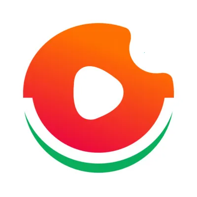 ȫС˵(ѶС˵)v7.24.30 ׿