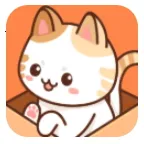 Ȥ2025°汾v1.1.2.3 ֻ