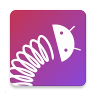 Root Activity Launcher2025ذװv23 ٷ