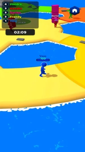 ȥש(שǱ)v1.0.0 Ѱͼ