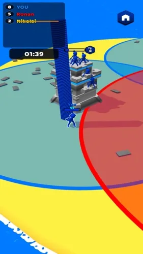 ȥש(שǱ)v1.0.0 Ѱͼ