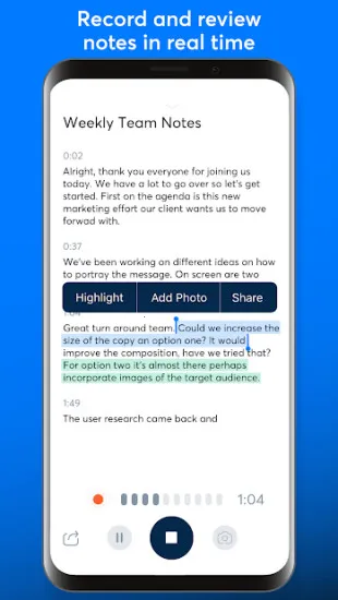 Otter(ܷ¼)v3.87.0-4609 ֻͼ