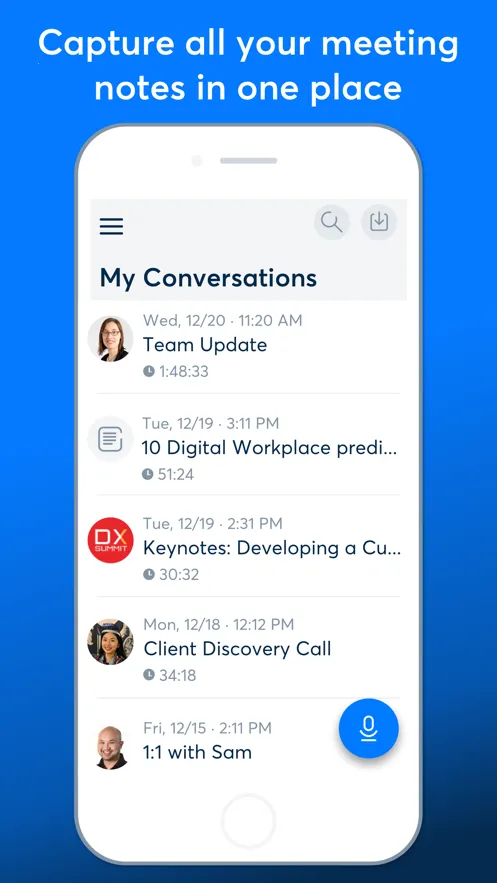 Otter(ܷ¼)v3.87.0-4609 ֻͼ