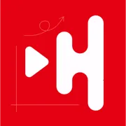 »̬(ѧϰƽ̨)v1.1.1 ׿