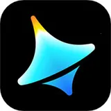 aiܻ2025°汾v1.7.4 ٷ