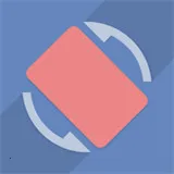 rotationĻת(Ļת)v29.0.2 Ѱ