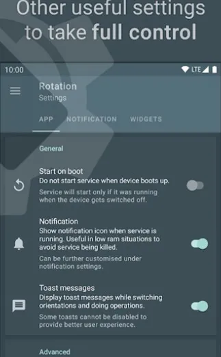 rotation屏幕旋转(屏幕旋转) rotation屏幕旋转(屏幕旋转)