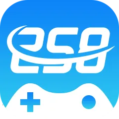 258(ξۺ̨)v1.0.7 ֻ