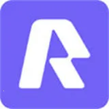 RochatAi(AI촴)v2.0.5 ֻ